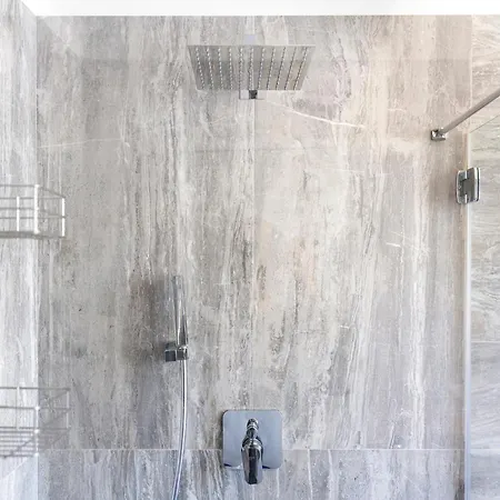 San Frediano * فلورنس